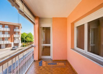 Quadrilocale Savigliano - foto 7