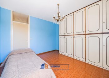 Quadrilocale Savigliano - foto 9