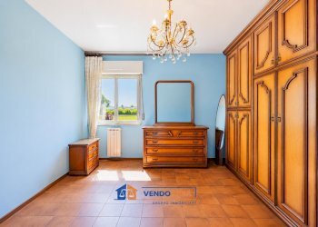 Quadrilocale Savigliano - foto 10