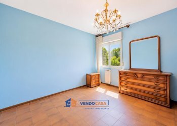 Quadrilocale Savigliano - foto 11