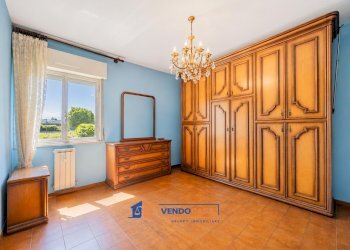 Quadrilocale Savigliano - foto 12
