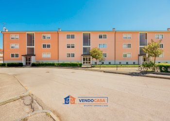 Quadrilocale Savigliano - foto 15