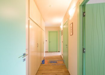 Quadrilocale Savigliano - foto 6