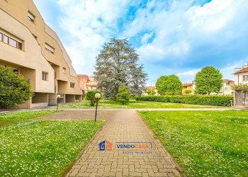 Quadrilocale Savigliano - foto 15