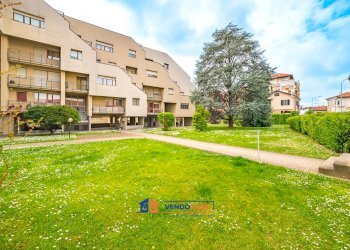 Quadrilocale Savigliano - foto 16