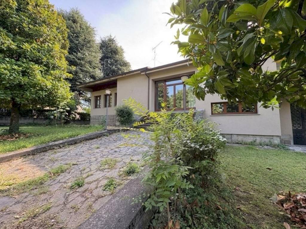 Villa via del Pretorio, Sassuolo - foto 1