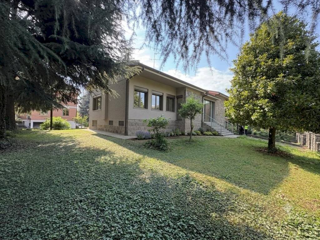 Villa via del Pretorio, Sassuolo - foto 2