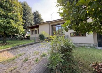 Villa via del Pretorio, Sassuolo - foto 1