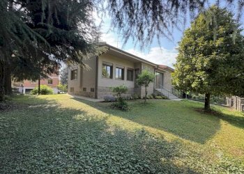 Villa via del Pretorio, Sassuolo - foto 2