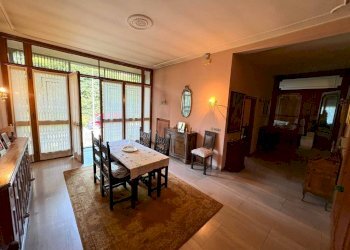 Villa via del Pretorio, Sassuolo - foto 4