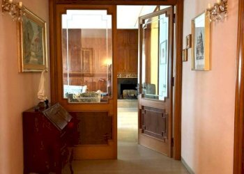 Villa via del Pretorio, Sassuolo - foto 5