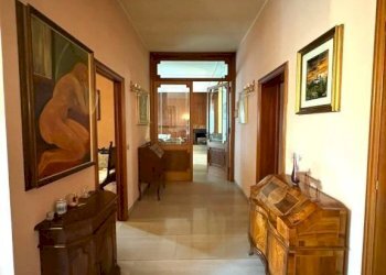 Villa via del Pretorio, Sassuolo - foto 6