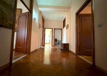 Villa via del Pretorio, Sassuolo - foto 7