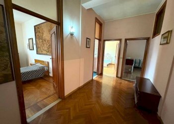 Villa via del Pretorio, Sassuolo - foto 8