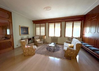 Villa via del Pretorio, Sassuolo - foto 10