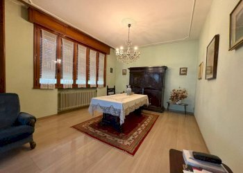 Villa via del Pretorio, Sassuolo - foto 12