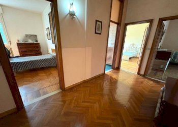 Villa via del Pretorio, Sassuolo - foto 13