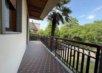 Villa via del Pretorio, Sassuolo - foto 14