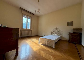 Villa via del Pretorio, Sassuolo - foto 16