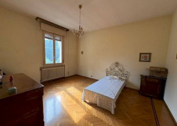 Villa via del Pretorio, Sassuolo - foto 17