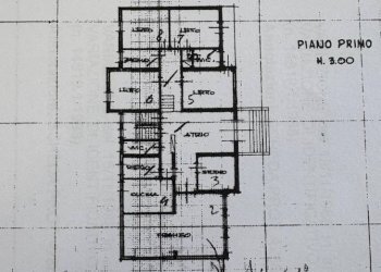 Villa via del Pretorio, Sassuolo - foto 18