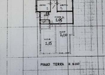 Villa via del Pretorio, Sassuolo - foto 19