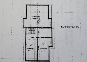 Villa via del Pretorio, Sassuolo - foto 21