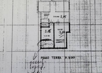 Villa via del Pretorio, Sassuolo - foto 22