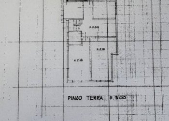 Villa via del Pretorio, Sassuolo - foto 23