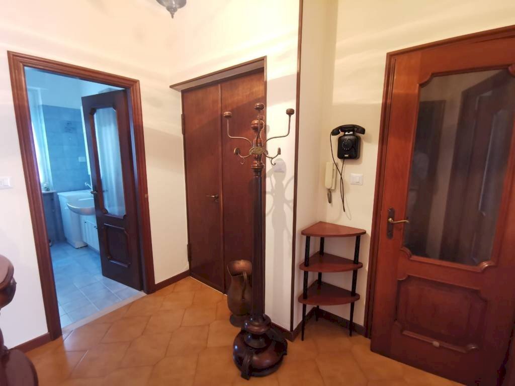 Trilocale via Giovanni Schiaparelli 32, Rimini - foto 2