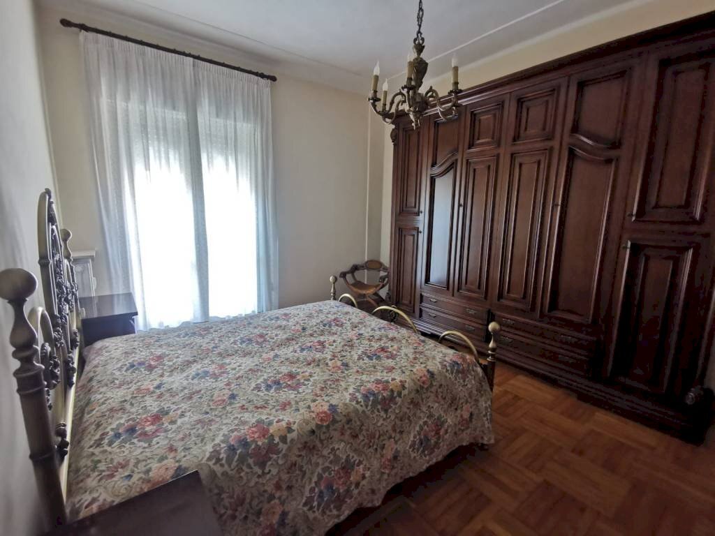 Trilocale via Giovanni Schiaparelli 32, Rimini - foto 3