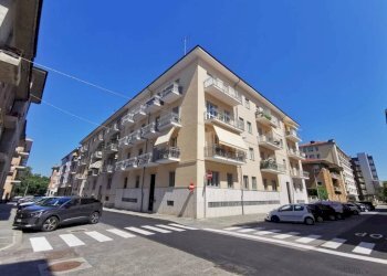 Trilocale via Giovanni Schiaparelli 32, Rimini - foto 1