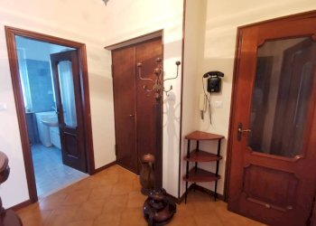 Trilocale via Giovanni Schiaparelli 32, Rimini - foto 2