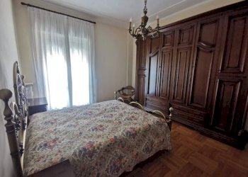Trilocale via Giovanni Schiaparelli 32, Rimini - foto 3