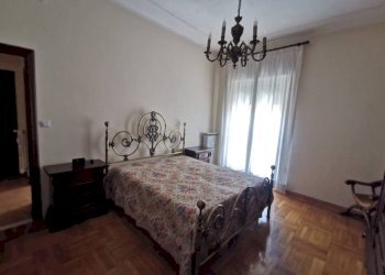 Trilocale via Giovanni Schiaparelli 32, Rimini - foto 4