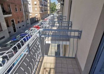 Trilocale via Giovanni Schiaparelli 32, Rimini - foto 5