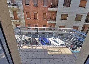 Trilocale via Giovanni Schiaparelli 32, Rimini - foto 6