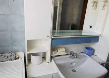 Trilocale via Giovanni Schiaparelli 32, Rimini - foto 8
