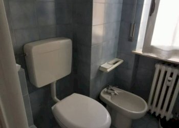 Trilocale via Giovanni Schiaparelli 32, Rimini - foto 9