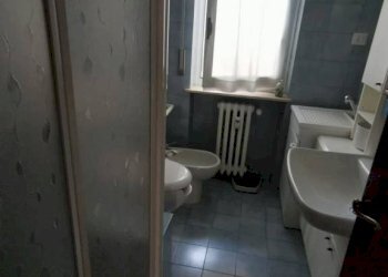 Trilocale via Giovanni Schiaparelli 32, Rimini - foto 10