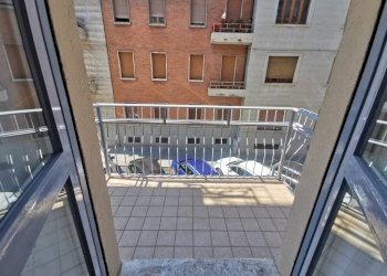 Trilocale via Giovanni Schiaparelli 32, Rimini - foto 11