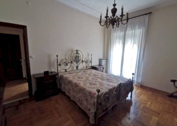 Trilocale via Giovanni Schiaparelli 32, Rimini - foto 12