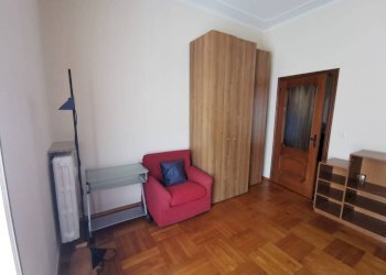 Trilocale via Giovanni Schiaparelli 32, Rimini - foto 13