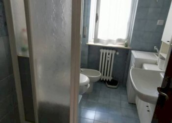 Trilocale via Giovanni Schiaparelli 32, Rimini - foto 15