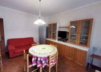 Trilocale via Giovanni Schiaparelli 32, Rimini - foto 19