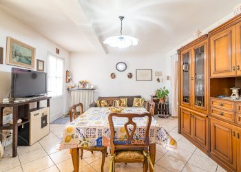 Trilocale Carmagnola - foto 4