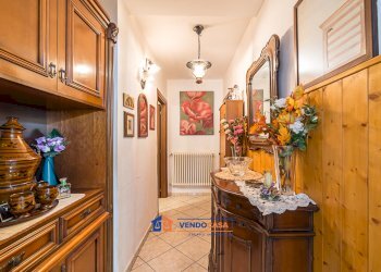 Trilocale Carmagnola - foto 6