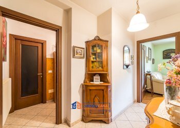 Trilocale Carmagnola - foto 7