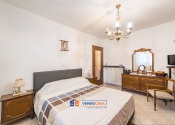 Trilocale Carmagnola - foto 8
