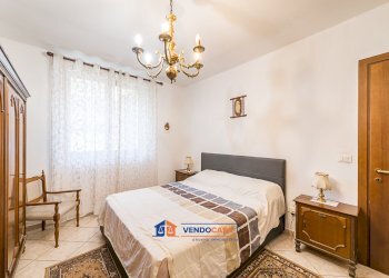 Trilocale Carmagnola - foto 10